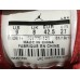 AIR JORDAN 7 RETRO HARE