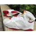 AIR JORDAN 7 RETRO HARE