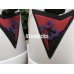 AIR JORDAN 7 RETRO HARE