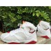 AIR JORDAN 7 RETRO HARE