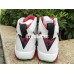 AIR JORDAN 7 RETRO HARE
