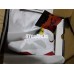 AIR JORDAN 7 RETRO HARE