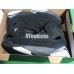 AIR JORDAN 7 RETRO JORDAN TRUE FLIGHT