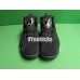 AIR JORDAN 7 RETRO JORDAN TRUE FLIGHT
