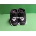 AIR JORDAN 7 RETRO JORDAN TRUE FLIGHT