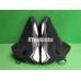 AIR JORDAN 7 RETRO JORDAN TRUE FLIGHT
