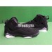 AIR JORDAN 7 RETRO JORDAN TRUE FLIGHT