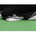 AIR JORDAN 7 RETRO JORDAN TRUE FLIGHT