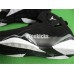 AIR JORDAN 7 RETRO JORDAN TRUE FLIGHT
