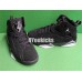 AIR JORDAN 7 RETRO JORDAN TRUE FLIGHT