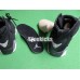 AIR JORDAN 7 RETRO JORDAN TRUE FLIGHT