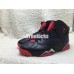 AIR JORDAN 7 RETRO MARVIN THE MARTIAN