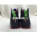 AIR JORDAN 7 RETRO MARVIN THE MARTIAN