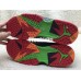AIR JORDAN 7 RETRO MARVIN THE MARTIAN