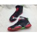 AIR JORDAN 7 RETRO MARVIN THE MARTIAN
