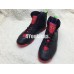 AIR JORDAN 7 RETRO MARVIN THE MARTIAN