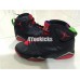 AIR JORDAN 7 RETRO MARVIN THE MARTIAN