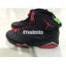 AIR JORDAN 7 RETRO MARVIN THE MARTIAN
