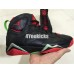 AIR JORDAN 7 RETRO MARVIN THE MARTIAN