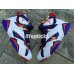 AIR JORDAN 7 RETRO NOTHING BUT NET