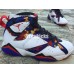 AIR JORDAN 7 RETRO NOTHING BUT NET