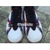 AIR JORDAN 7 RETRO NOTHING BUT NET