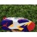 AIR JORDAN 7 RETRO NOTHING BUT NET