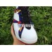 AIR JORDAN 7 RETRO NOTHING BUT NET