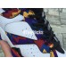 AIR JORDAN 7 RETRO NOTHING BUT NET