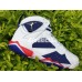 AIR JORDAN 7 RETRO TINKER ALTERNATE OLYMPIC