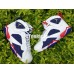 AIR JORDAN 7 RETRO TINKER ALTERNATE OLYMPIC
