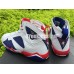 AIR JORDAN 7 RETRO TINKER ALTERNATE OLYMPIC