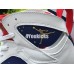 AIR JORDAN 7 RETRO TINKER ALTERNATE OLYMPIC