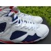 AIR JORDAN 7 RETRO TINKER ALTERNATE OLYMPIC