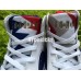 AIR JORDAN 7 RETRO TINKER ALTERNATE OLYMPIC