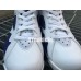 AIR JORDAN 7 RETRO TINKER ALTERNATE OLYMPIC