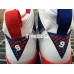 AIR JORDAN 7 RETRO TINKER ALTERNATE OLYMPIC