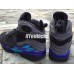 AIR JORDAN 8 RETRO AQUA 2015