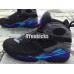 AIR JORDAN 8 RETRO AQUA 2015