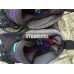 AIR JORDAN 8 RETRO AQUA 2015
