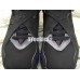 AIR JORDAN 8 RETRO AQUA 2015