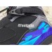 AIR JORDAN 8 RETRO AQUA 2015