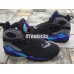 AIR JORDAN 8 RETRO AQUA 2015