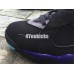 AIR JORDAN 8 RETRO AQUA 2015