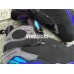 AIR JORDAN 8 RETRO AQUA 2015