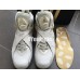 AIR JORDAN 8 RETRO CHAMPAGNE