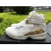AIR JORDAN 8 RETRO CHAMPAGNE