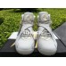AIR JORDAN 8 RETRO CHAMPAGNE