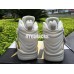 AIR JORDAN 8 RETRO CHAMPAGNE
