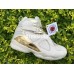 AIR JORDAN 8 RETRO CHAMPAGNE